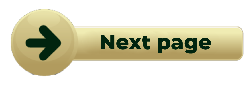 next page botton
